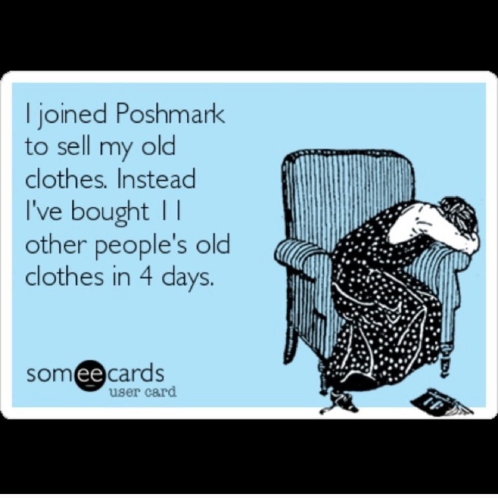 Soo me!😂